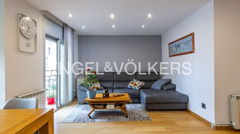 Photo 5 of Flat for sale in Verdum, Barcelona Capital