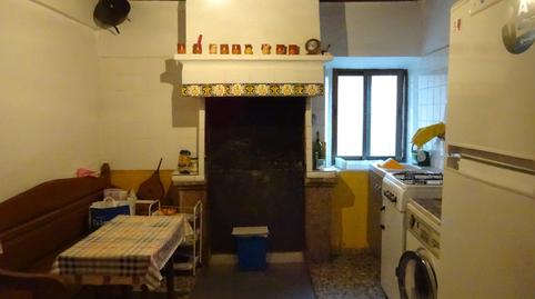 Photo 2 of House or chalet for sale in Casillas de Flores, Salamanca