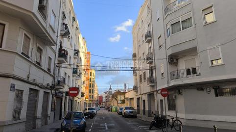 Photo 4 of Flat for sale in Mont-Olivet,  Valencia Capital