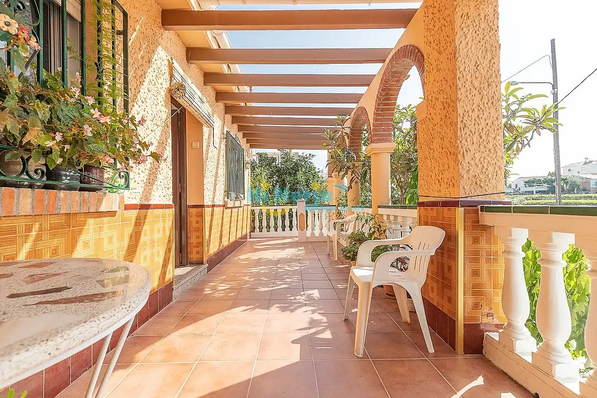 Maison à vendre à El Peñoncillo, imagen 16