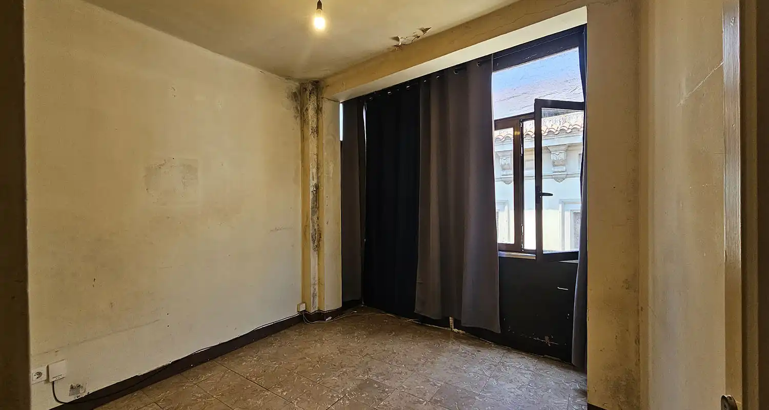 Attico in vendita a Carrer Major, imagen 13