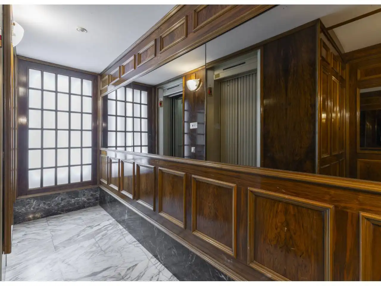 Appartement avec ascenseur à vendre à Avenida Libertad 1, imagen 33