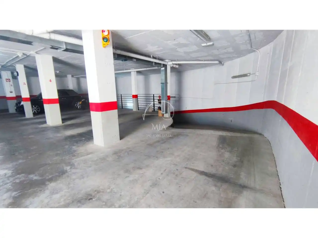Individual en venta en Calle Alvaro de bazan, imagen 9