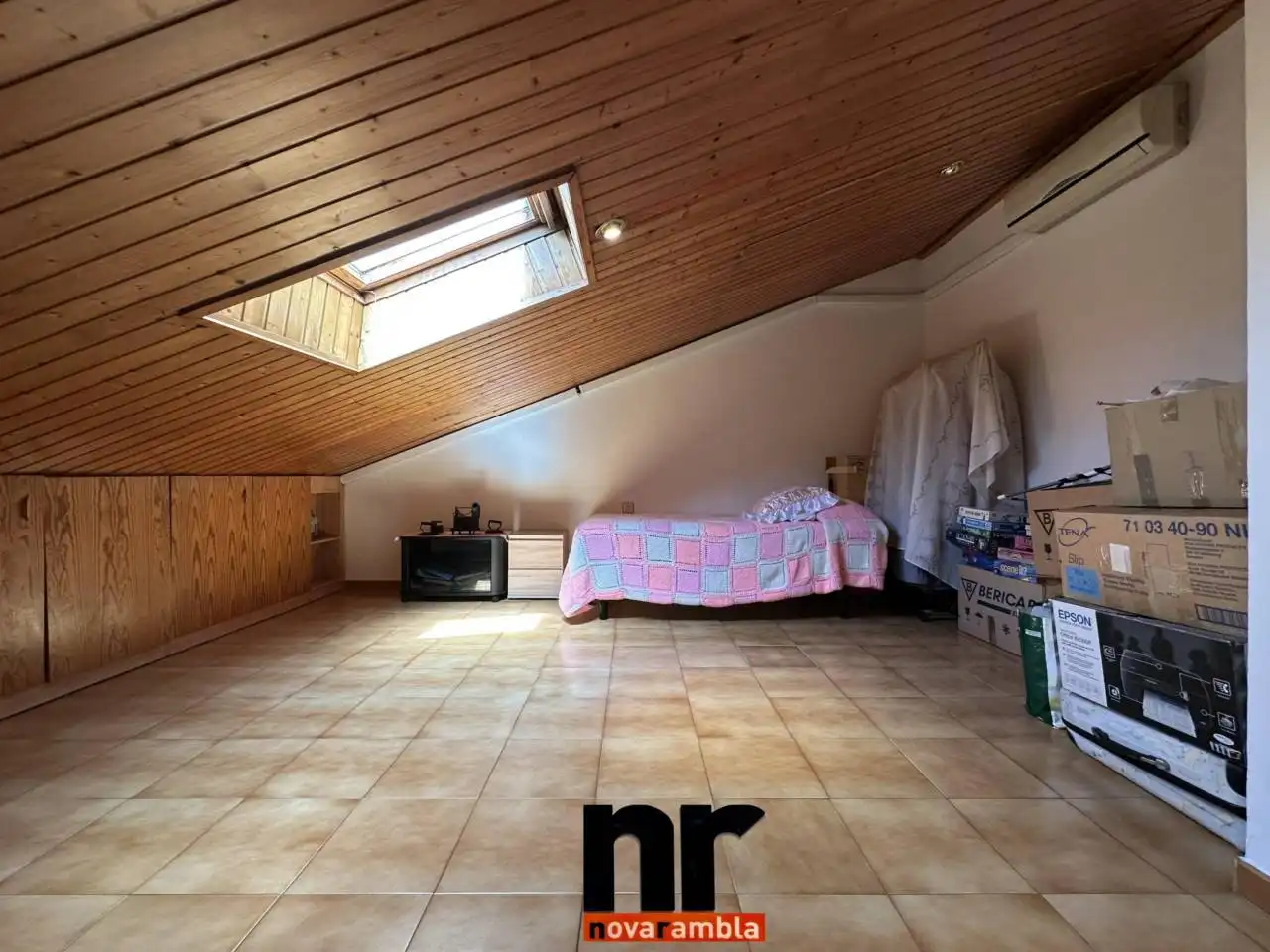 Adosado con jardín en venta en Can Mas, imagen 36