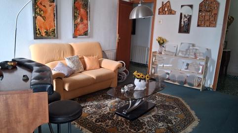 Foto 4 de Pis en venda a La Torre,  Valencia Capital