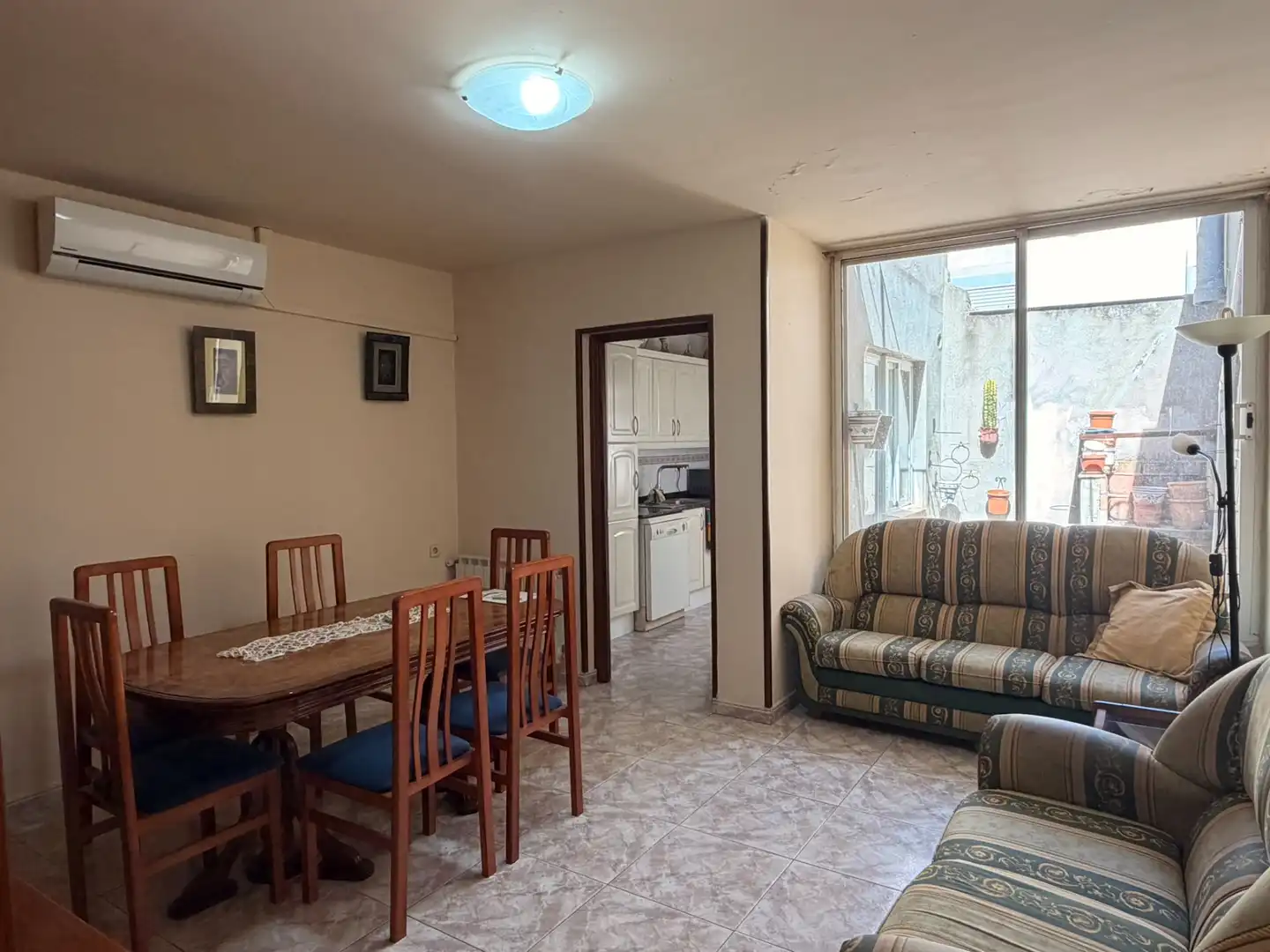 Houses for sale in Les Borges Blanques, Lleida