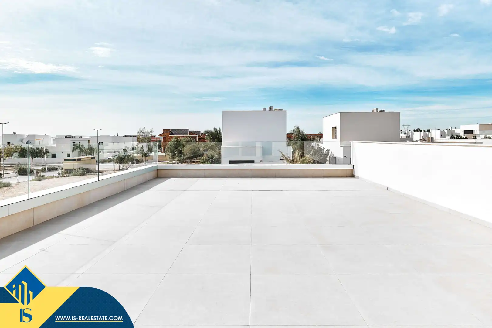Chalet con piscina en venta en Los Montesinos, imagen 20