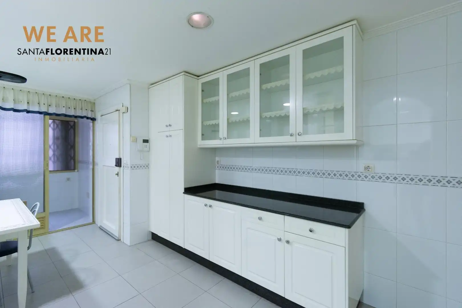 Flat with lift for sale in Cartagena ciudad, imagen 18