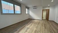 Flat for sale in Sant Quirze del Vallès  with Air Conditioner