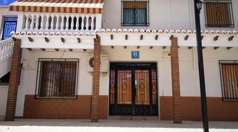 EDIFICIO EN VENTA EN LOJA, imagen 2