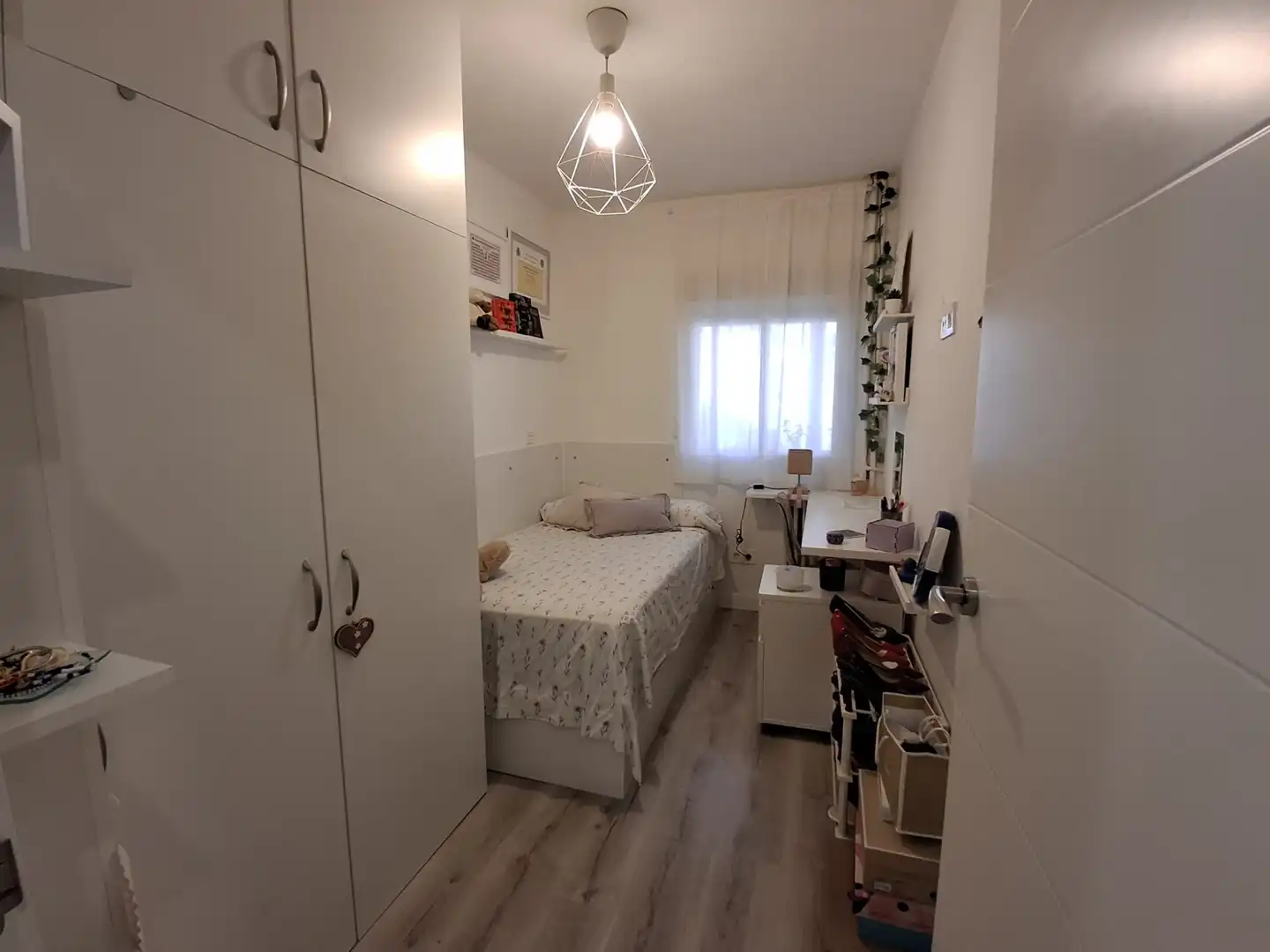 Wohnung mit Aufzug zum Verkauf in Avenida de Navarra 38, imagen 28