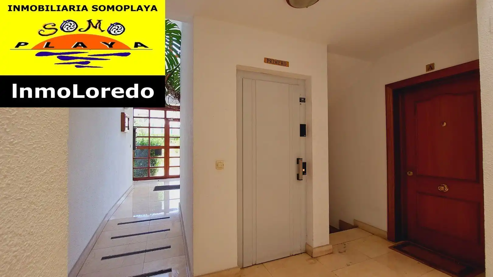 Flat for sale in Marina de Cudeyo  with Heating and Terrace