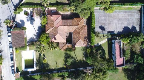 Photo 3 of House or chalet for sale in El Rinconcillo, Cádiz