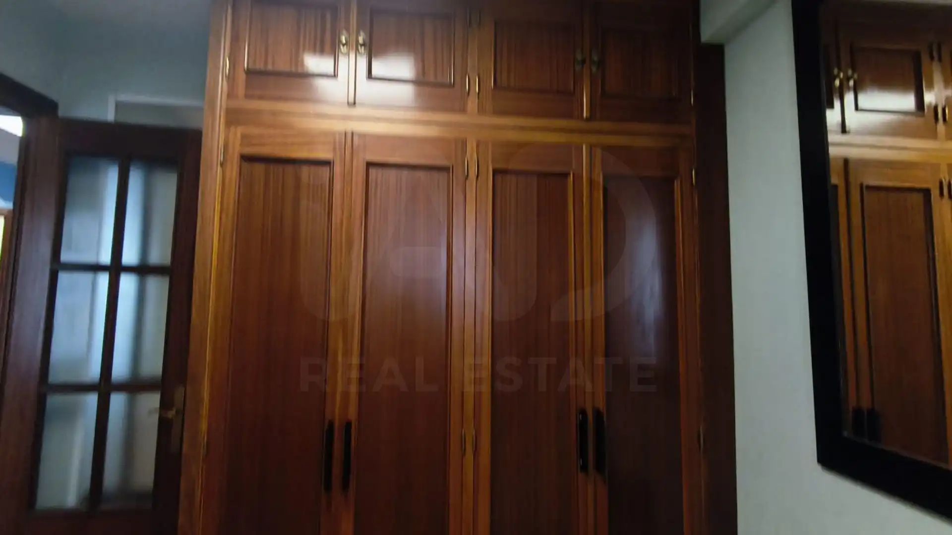 Piso en venta en Chorrillo, imagen 10