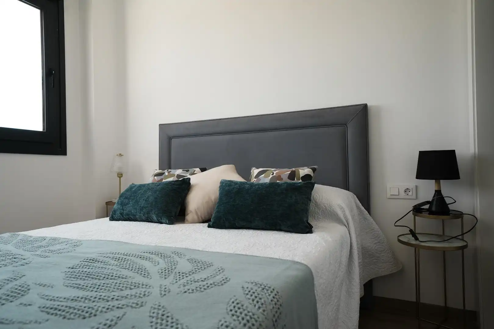 Attique avec piscine à vendre à Balcón de Finestrat - Terra Marina, imagen 29