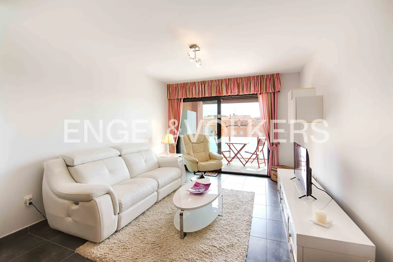 Apartament amb ascensor en venda a Carrer Badia-Gran Reserva, imagen 7