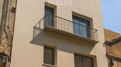 Photo 5 of Flat for sale in Mare de Deu Dels Àngels, Barri del Centre, Terrassa