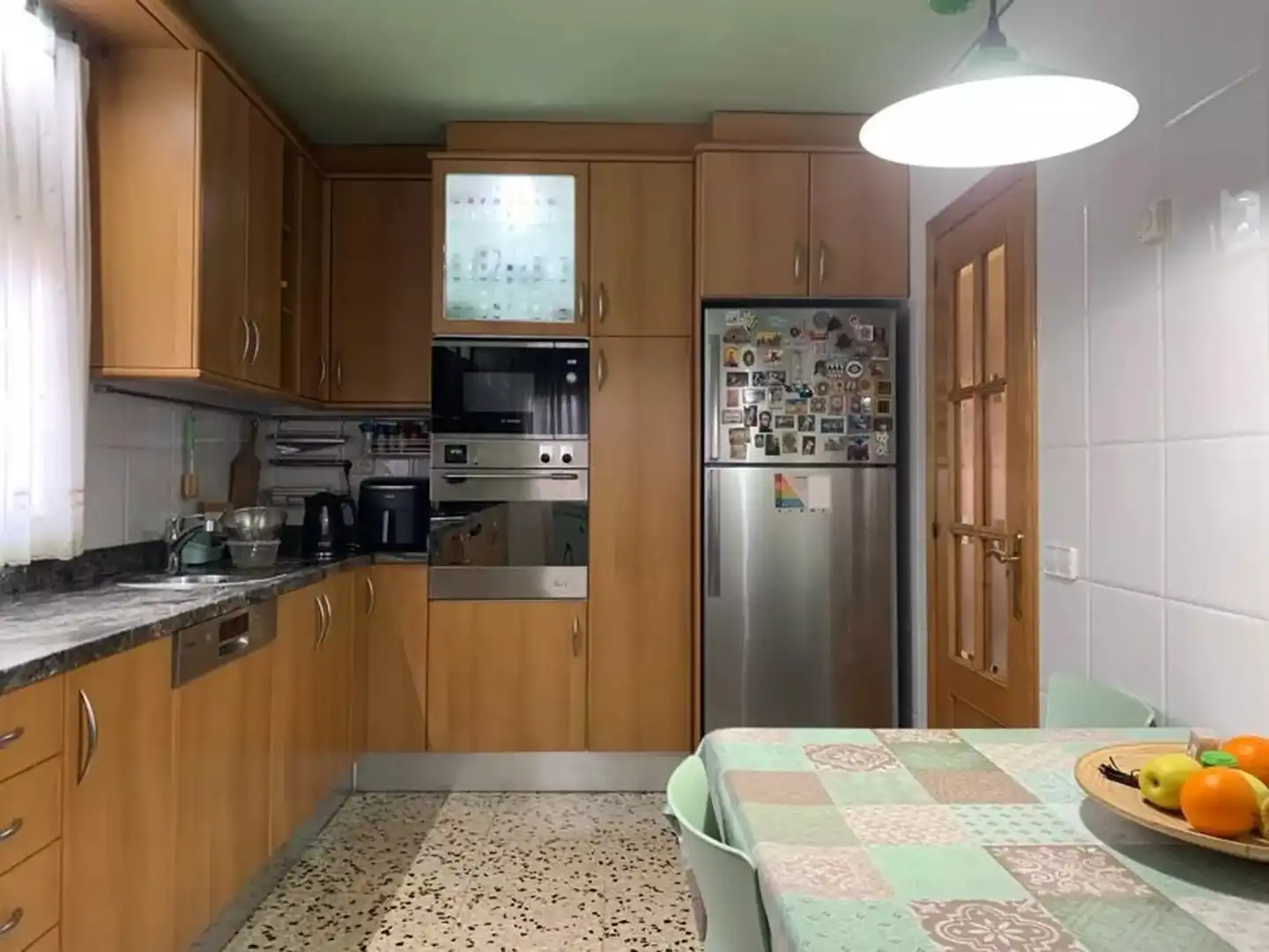 Maison à vendre à Hostalric