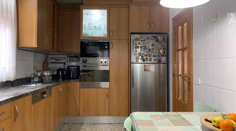 Photo 5 of Houses for sale in Hostalric, Girona