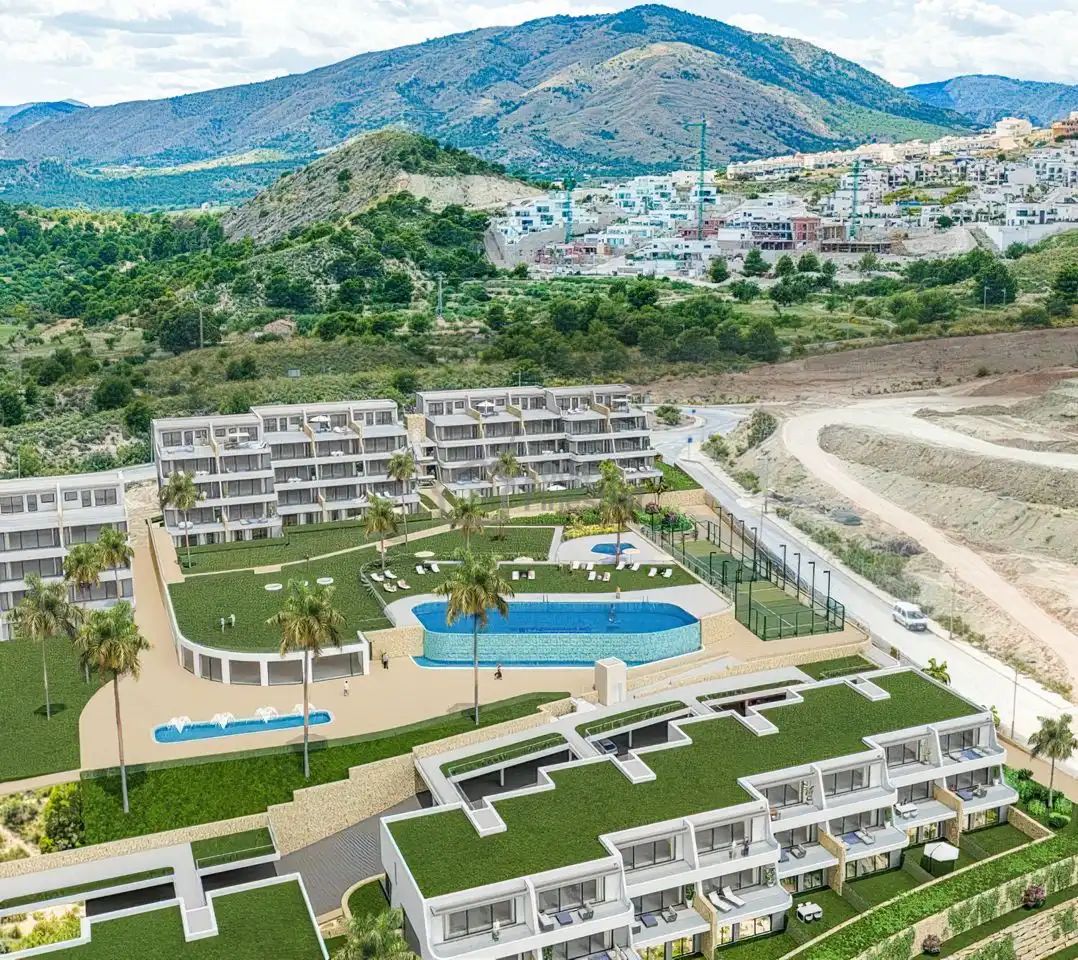Rez-de-chaussée à vendre à Avinguda d'Amèrica, imagen 27