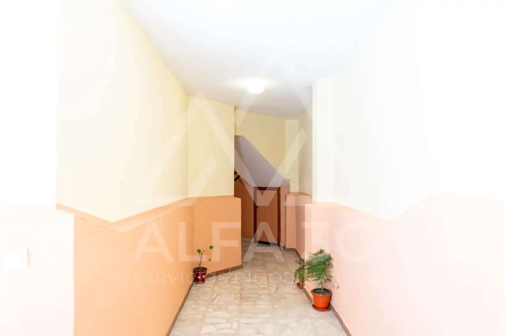 Wohnung zum Verkauf in Soto del Real mit Heizung, Terrasse und Abstellraum