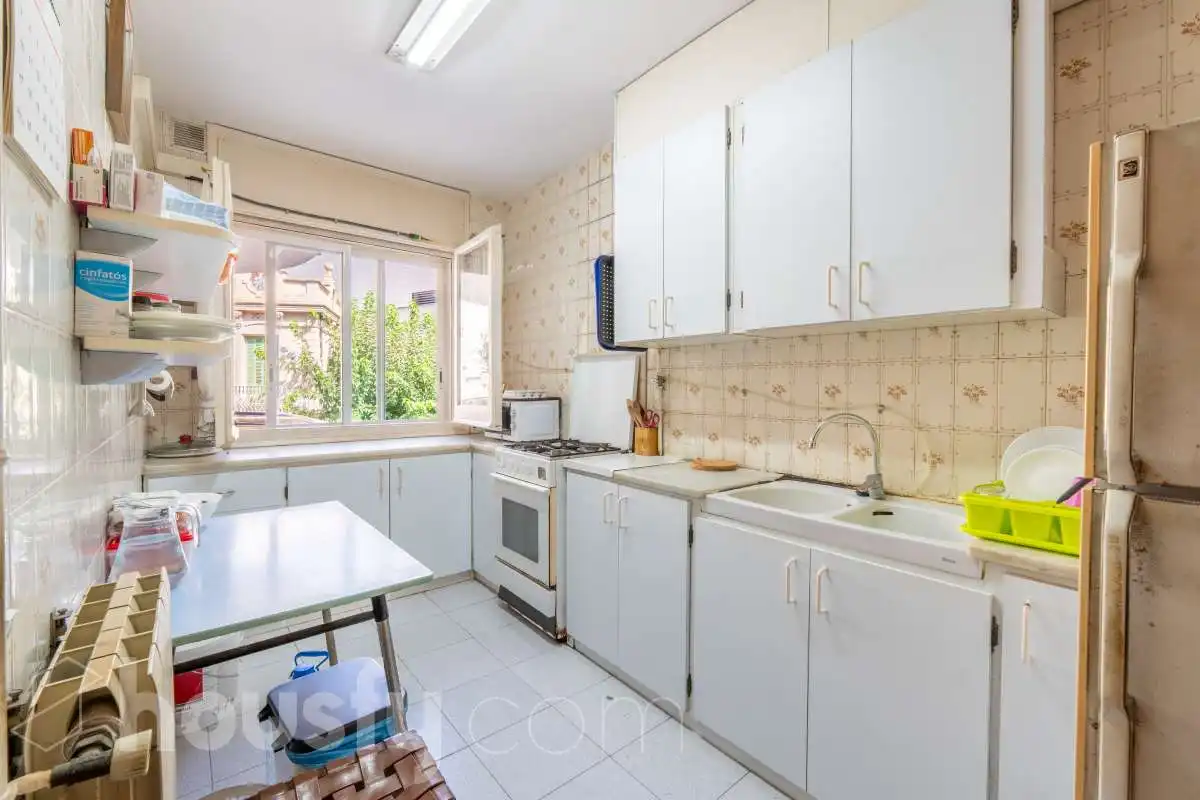 Appartement avec terrasse à vendre à Calle Artur carbonell ., imagen 15