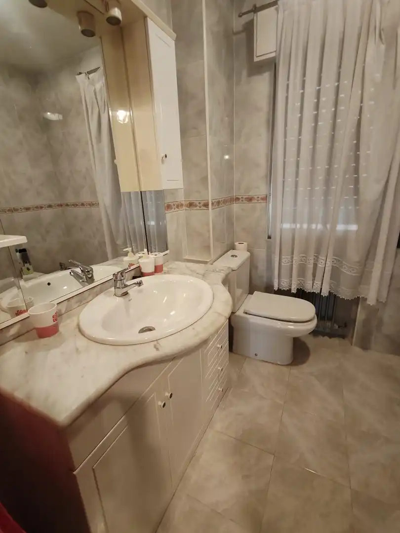 Piso con ascensor en venta en Prosperidad - Delicias, imagen 17