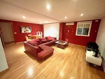 Apartment with lift for sale in Zona Metro