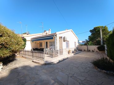 Maison mitoyenne à vendre à GARBI-3 CALES 60