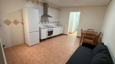 Foto 2 von Wohnungen zur Miete in Abanilla, Murcia