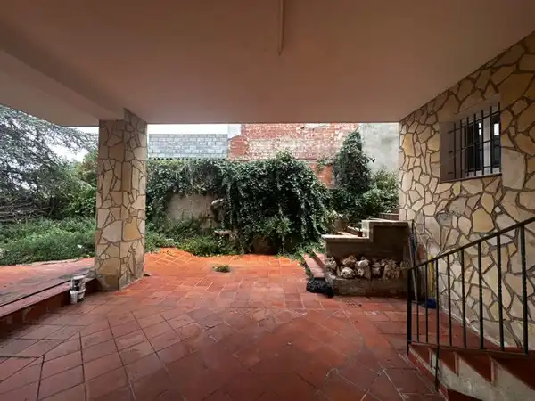 Houses for sale in Rubí