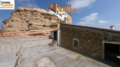 Foto 3 de Casa adosada en venda a Calle Vernet, 17, Artesa de Segre, Lleida