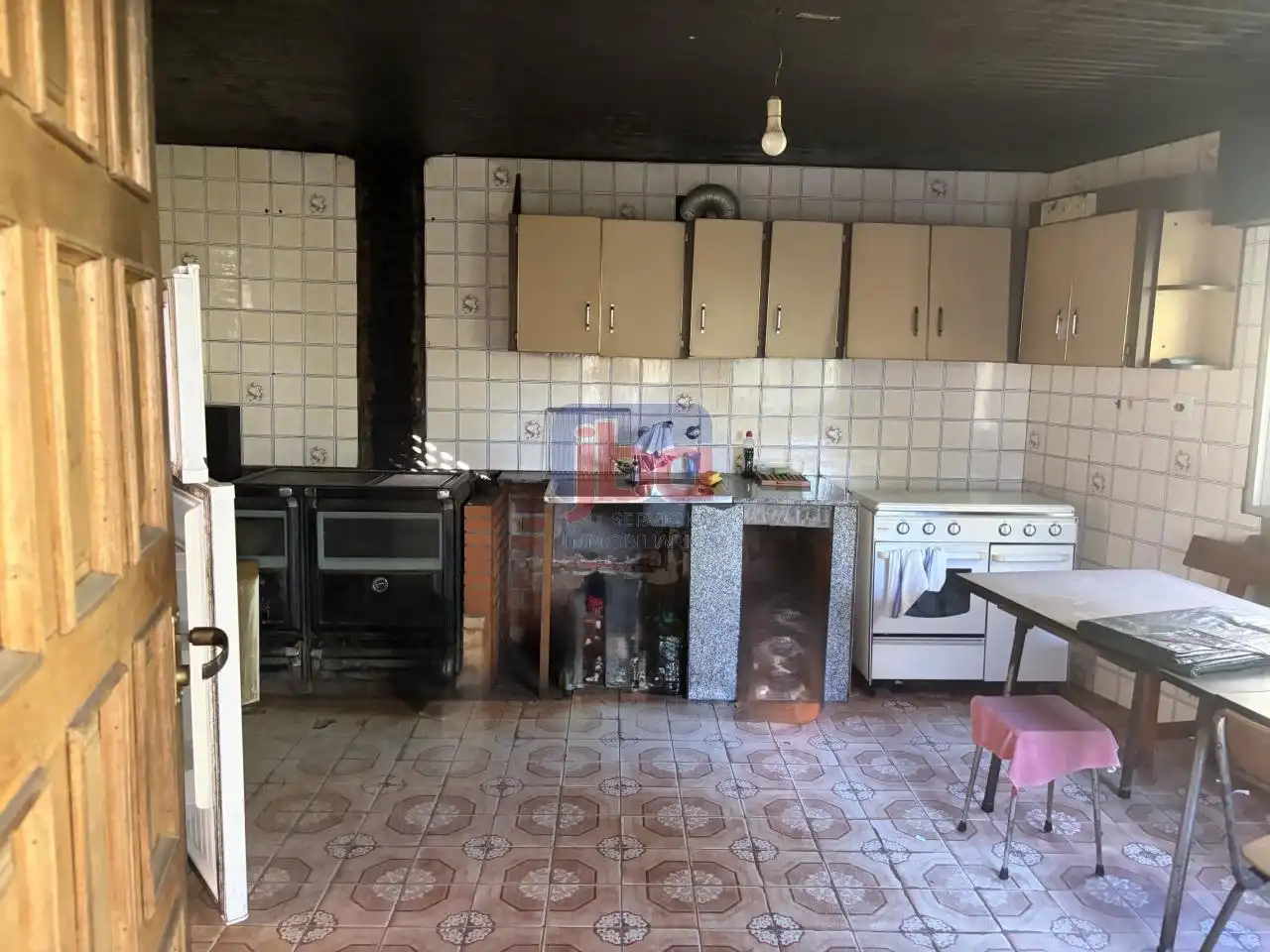 Casa con giardino in vendita a Cartelle, imagen 7