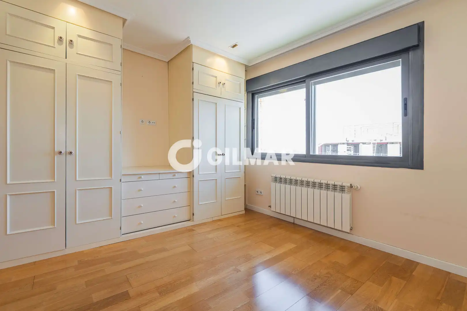 Flat with pool for sale in Hortaleza, imagen 28