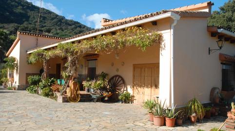 Foto 2 de Casa o xalet en venda a Los Barrios, Cádiz