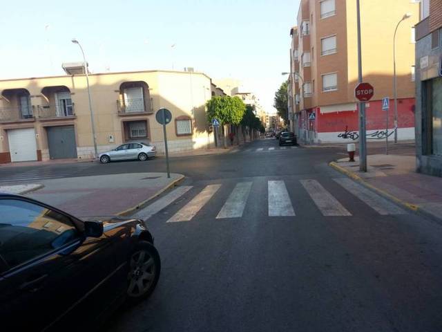 Local comercial en Alquiler en  OLIMPIADAS en Plaza de la Luz