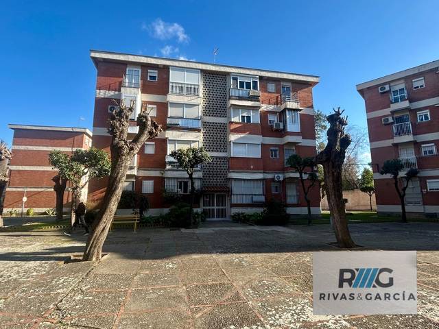 Piso en Venta en La Plata
