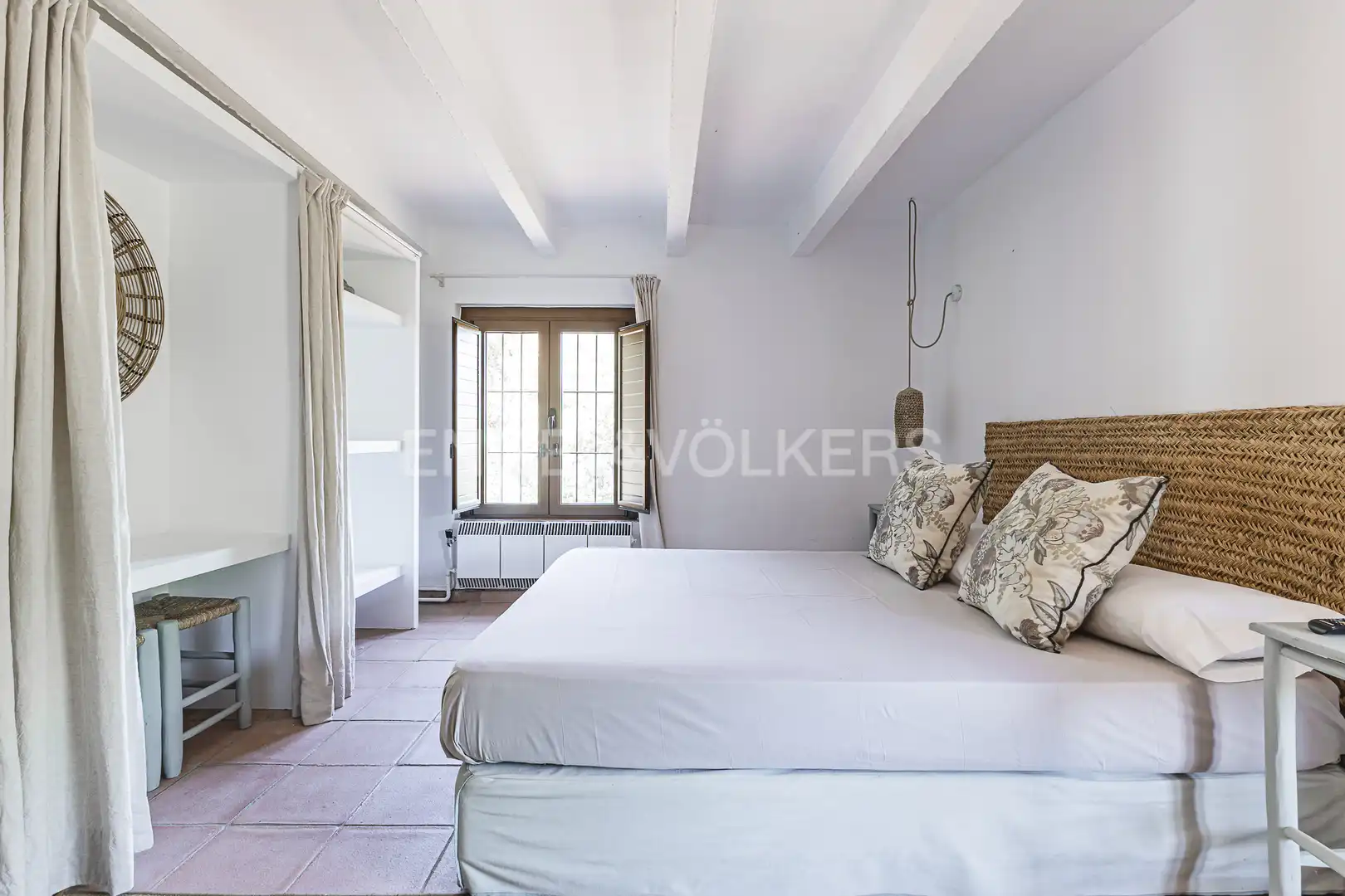 Casa con terrazza in vendita a Niàgara Parc - Àgora Parc, imagen 44