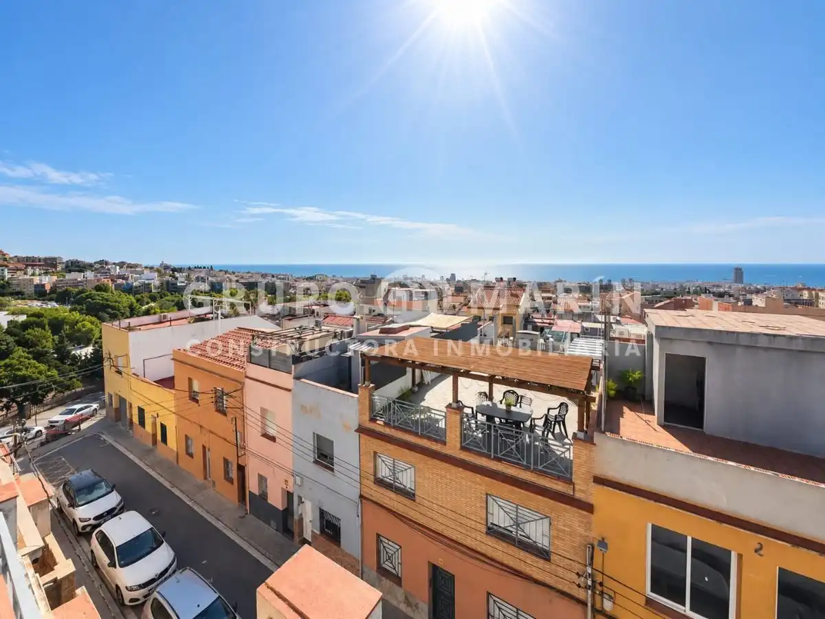 Appartement à vendre à Carrer Dipòsit, imagen 20
