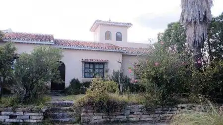 Casa amb piscina en venda a Costa Natura, imagen 3