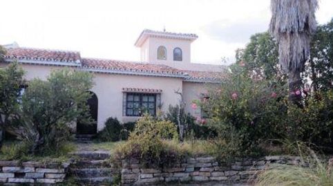 Finca con casa de campo, imatge 3