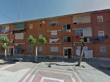 Pis en venda a ORBIGO