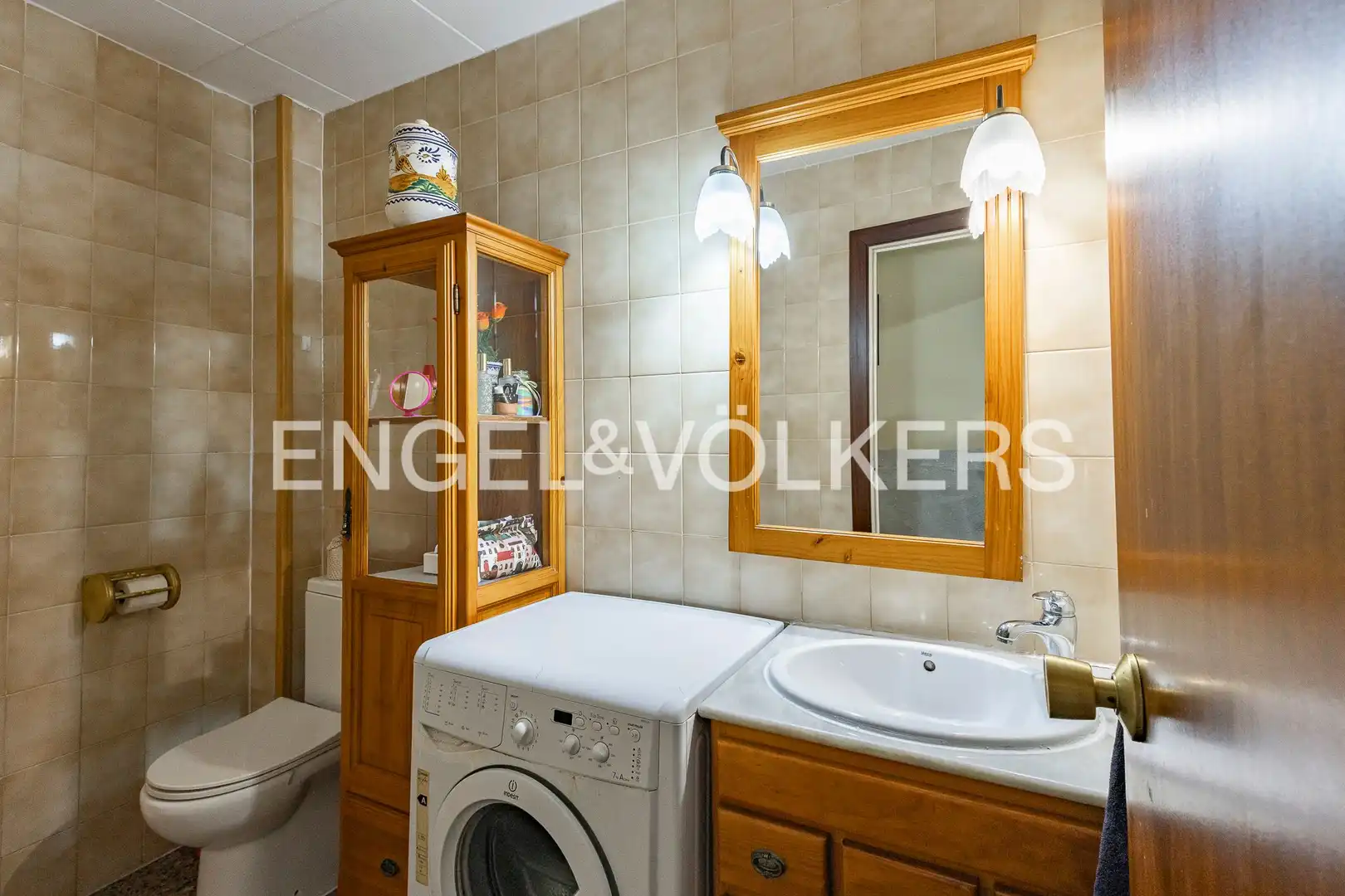 Maison avec jardin à vendre à Begues, imagen 35