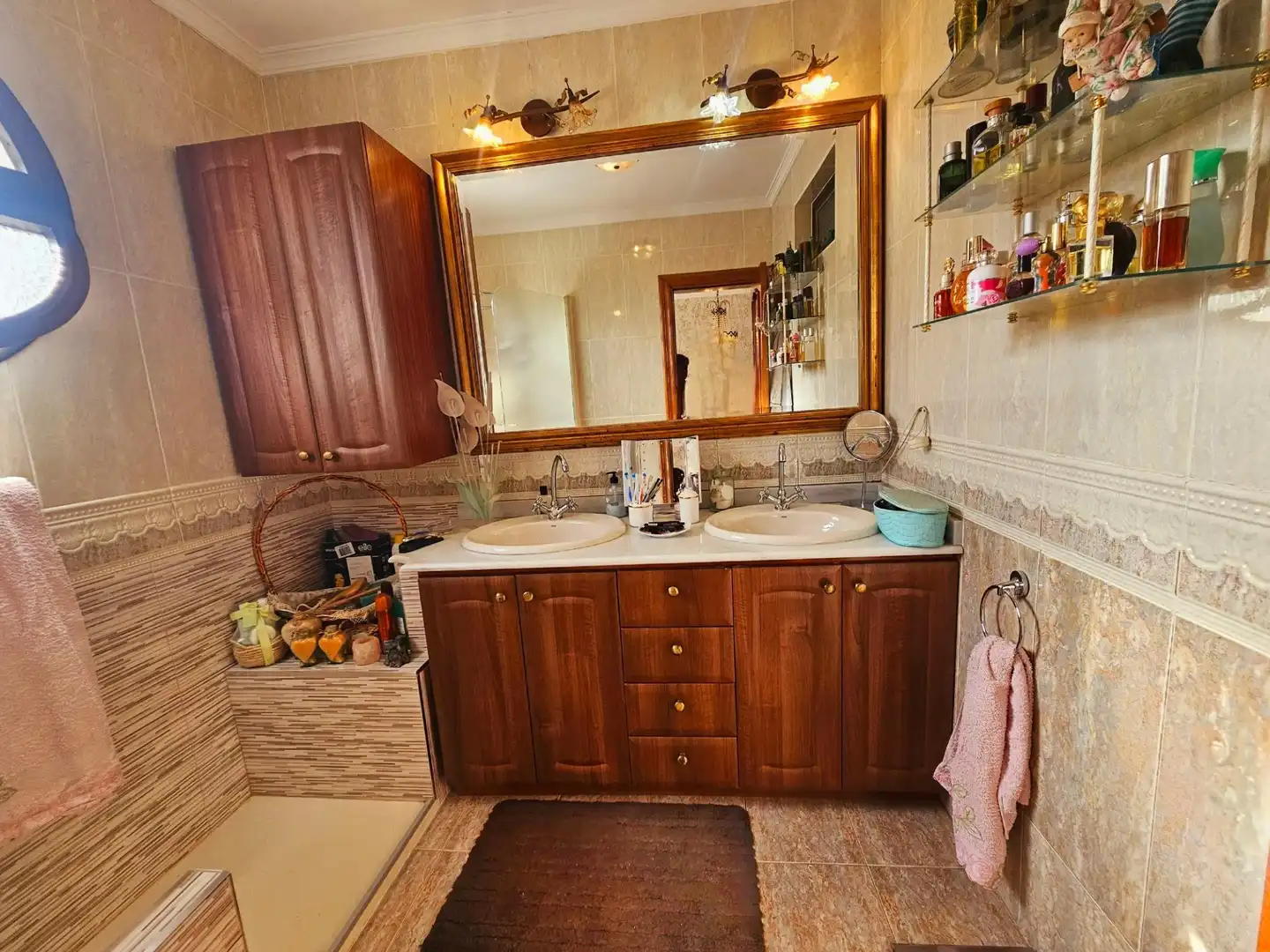 Chalet con piscina en venta en YEDRA DE LA, imagen 18