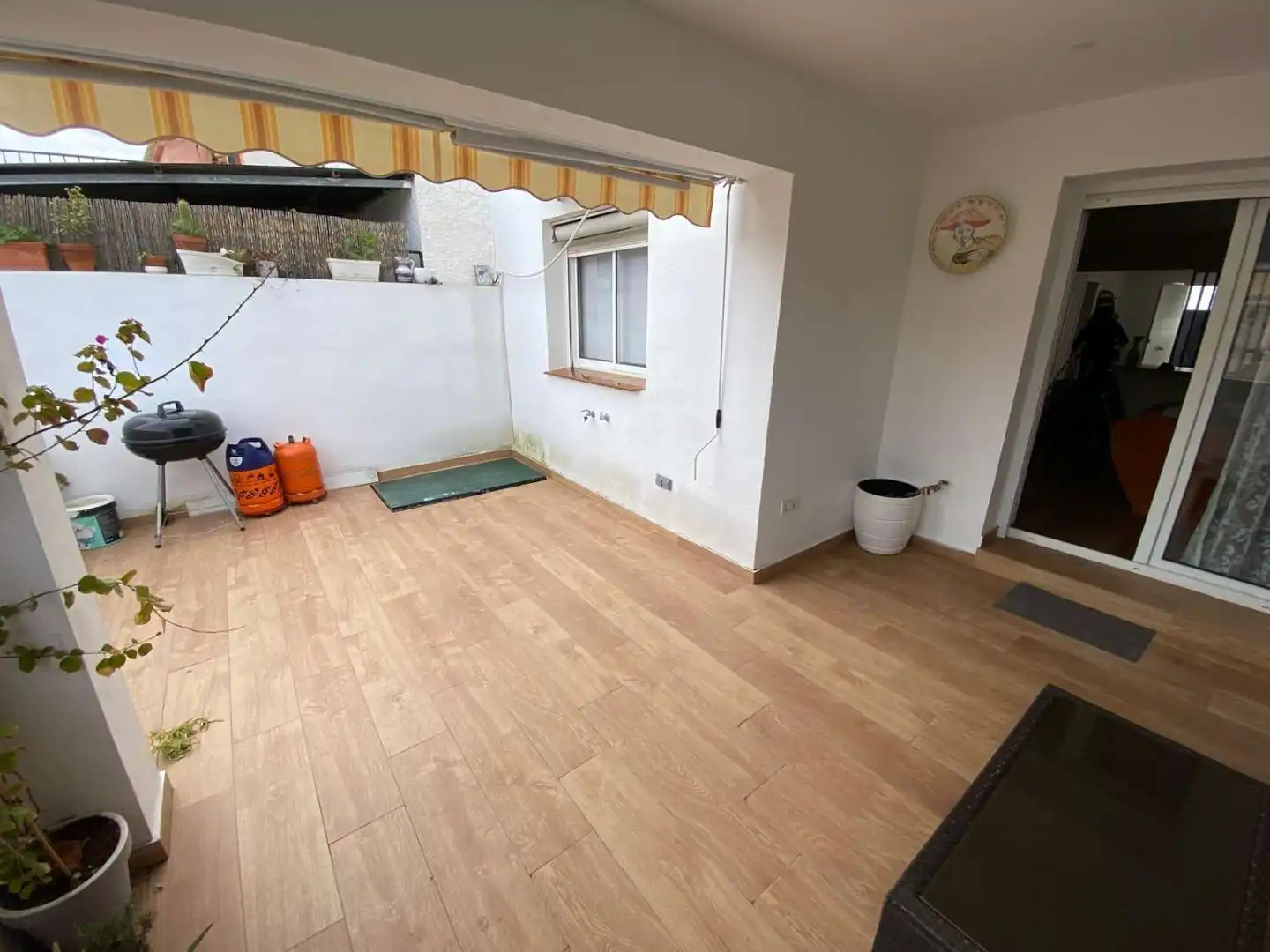Villa zum Verkauf in Los Boliches, imagen 13