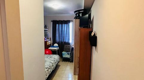 Foto 4 de Apartamento en venta en Las Chafiras, San Miguel de Abona