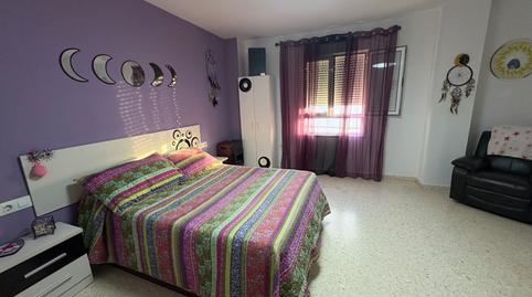 Foto 3 de Casa adosada en venda a Calle Cantillo, 13, Llerena, Badajoz