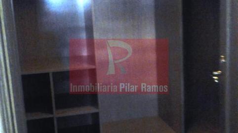 Photo 4 of Flat for sale in Trobajo del Cerecedo, León