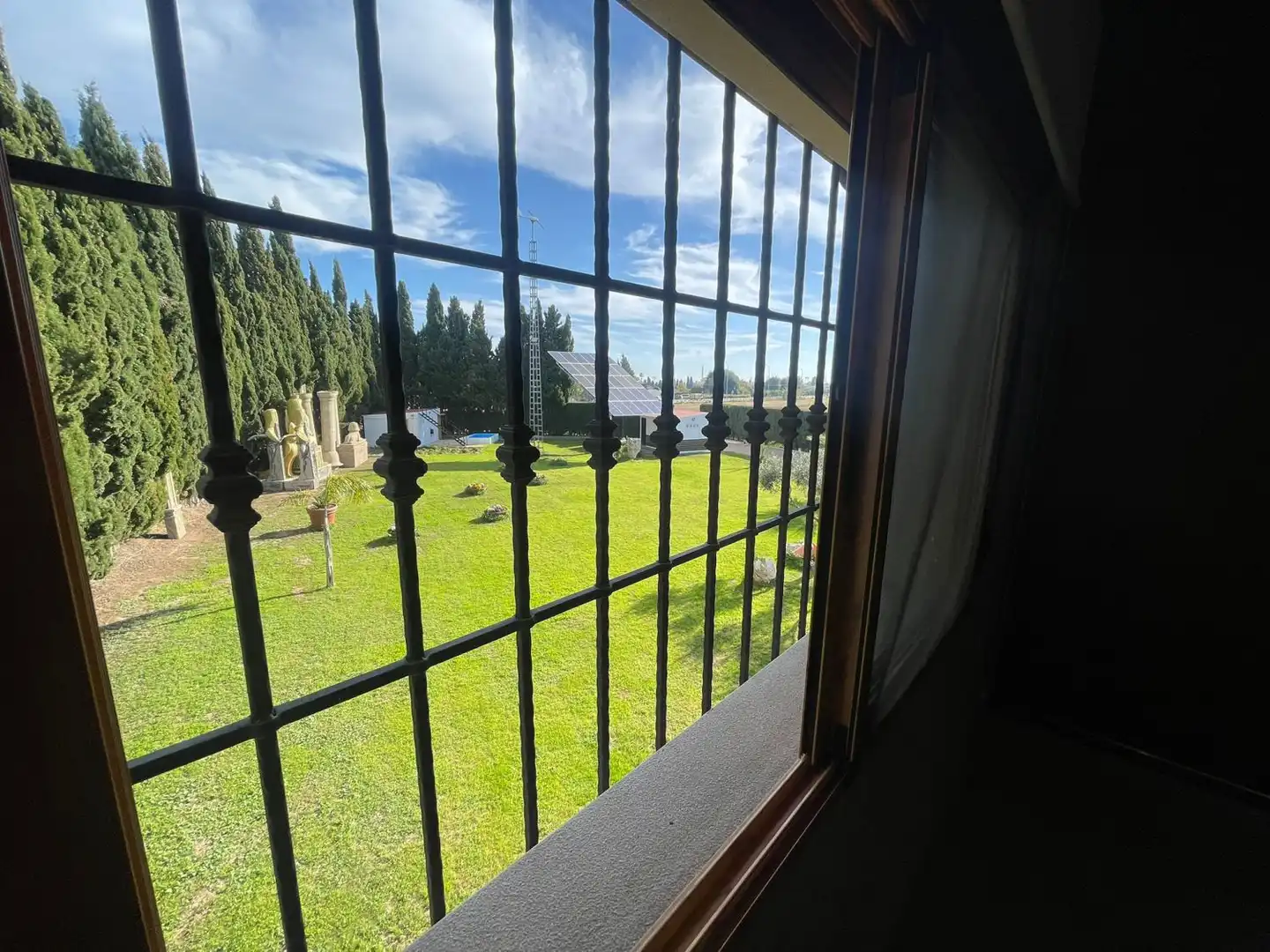 Villa zum Verkauf in Centro, imagen 23