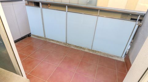 Foto 5 de Pis en venda a De F. Soler I Puigdollers, Sant Vicenç de Castellet, Barcelona